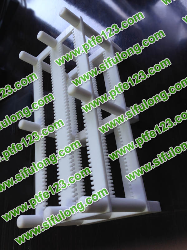 聚四氟乙烯制品