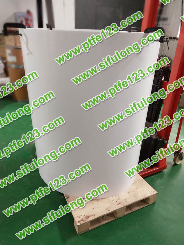 聚四氟乙烯制品