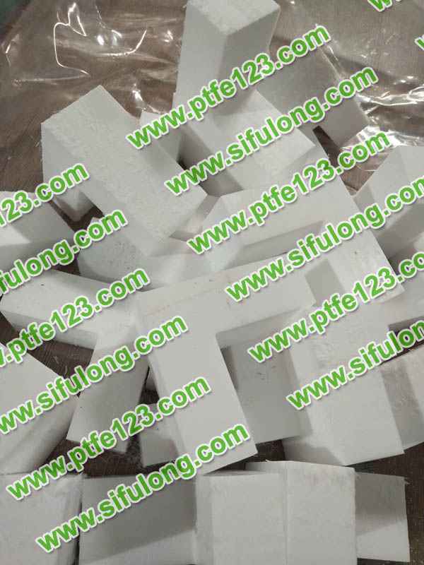 聚四氟乙烯制品