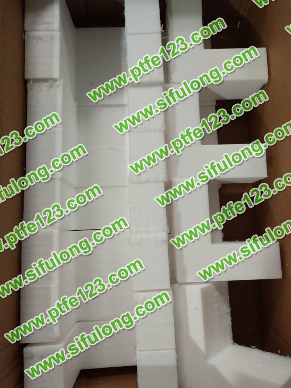 聚四氟乙烯制品