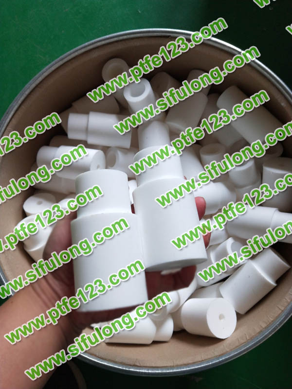 聚四氟乙烯制品
