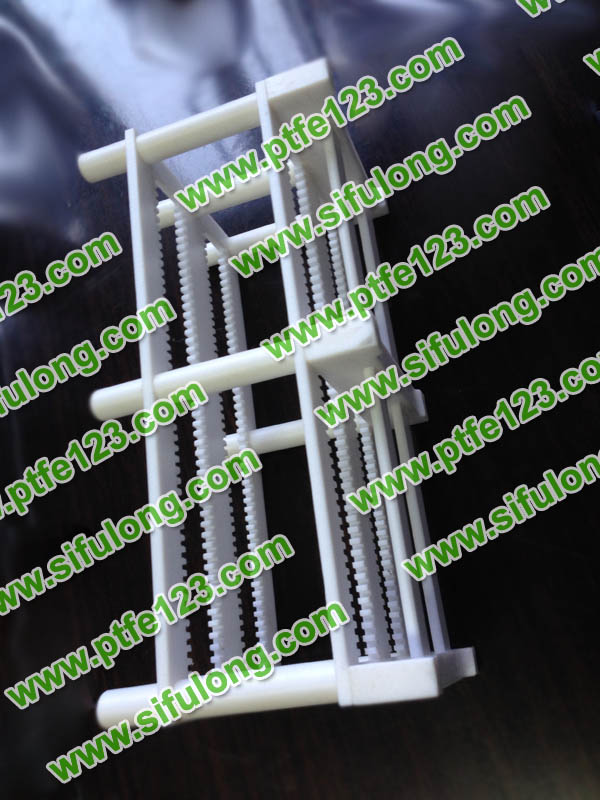 聚四氟乙烯制品