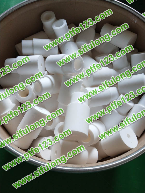 聚四氟乙烯制品