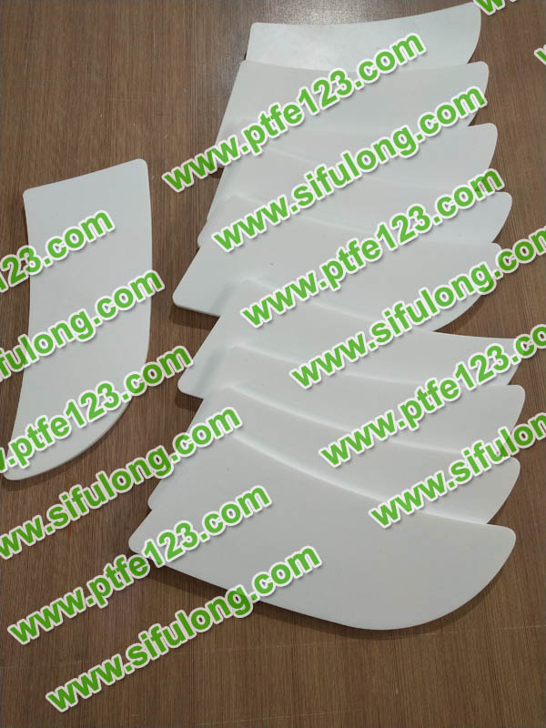 聚四氟乙烯制品