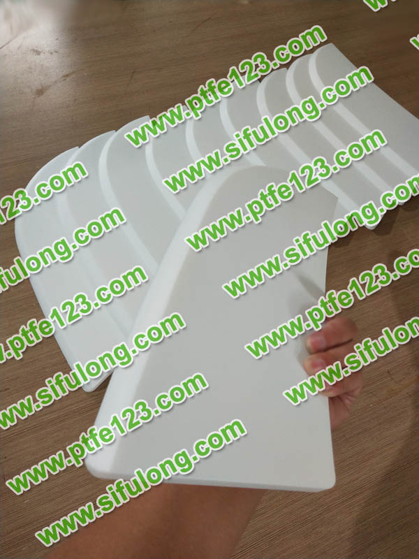 聚四氟乙烯制品