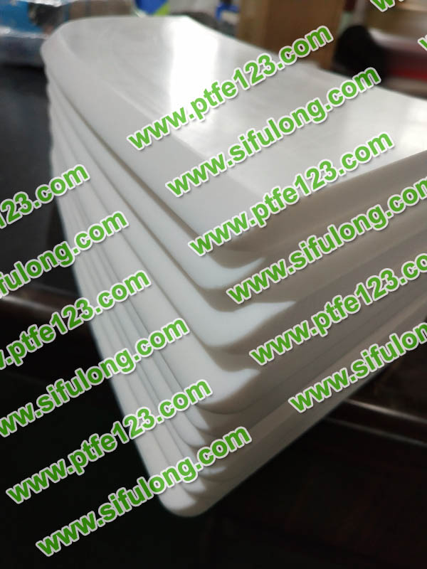 聚四氟乙烯制品