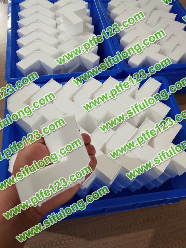 聚四氟乙烯制品