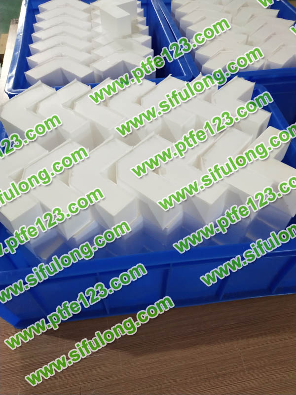 聚四氟乙烯制品