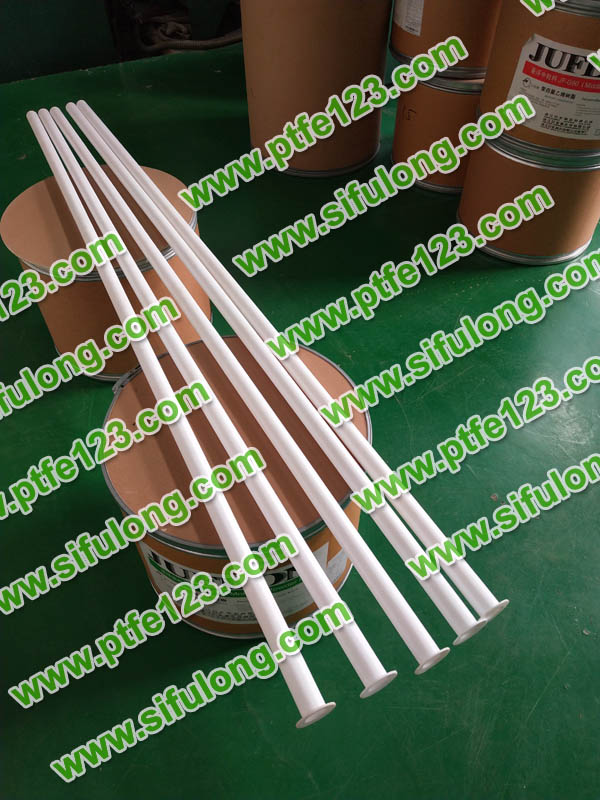 聚四氟乙烯制品