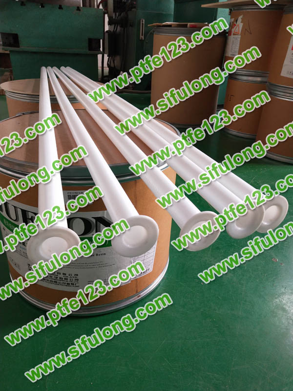 聚四氟乙烯制品