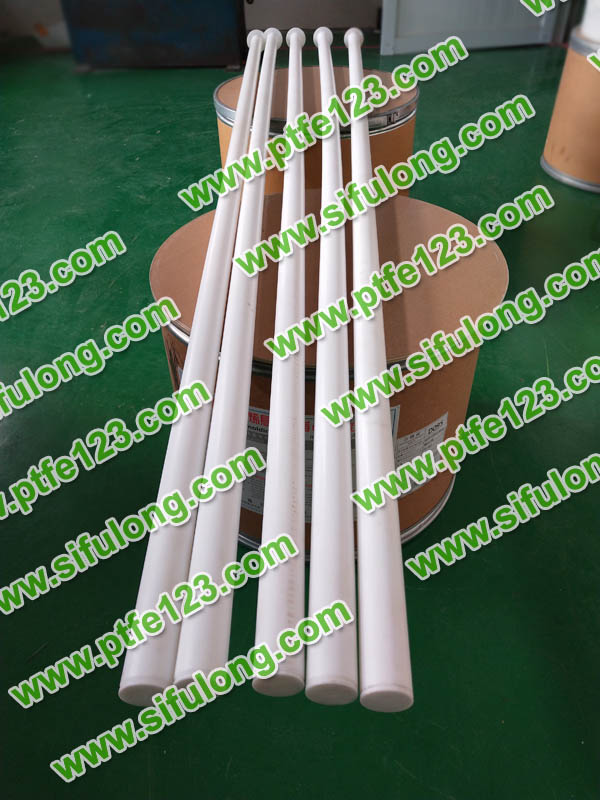 聚四氟乙烯制品