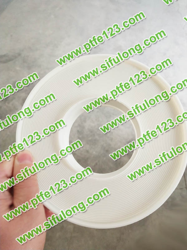 聚四氟乙烯制品