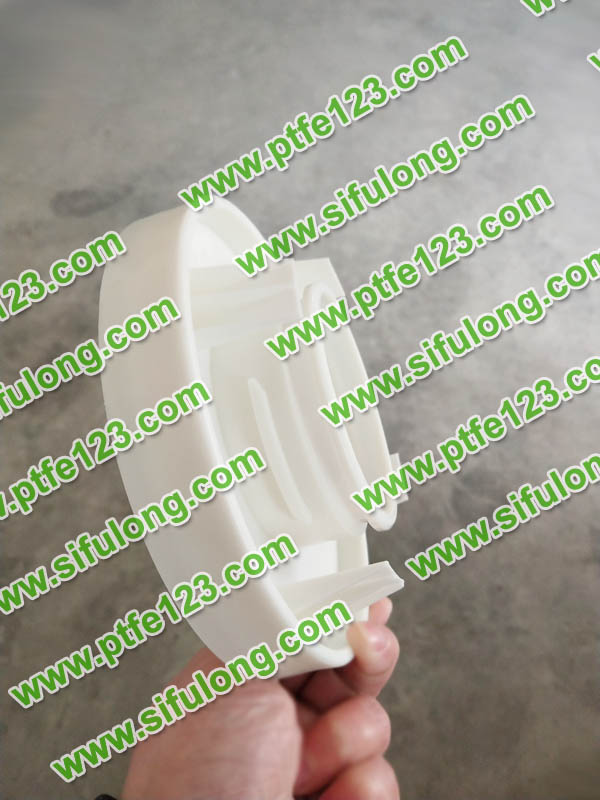 聚四氟乙烯制品