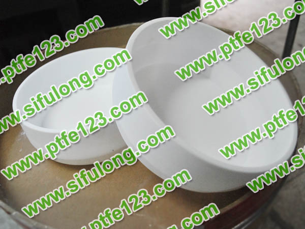 聚四氟乙烯制品