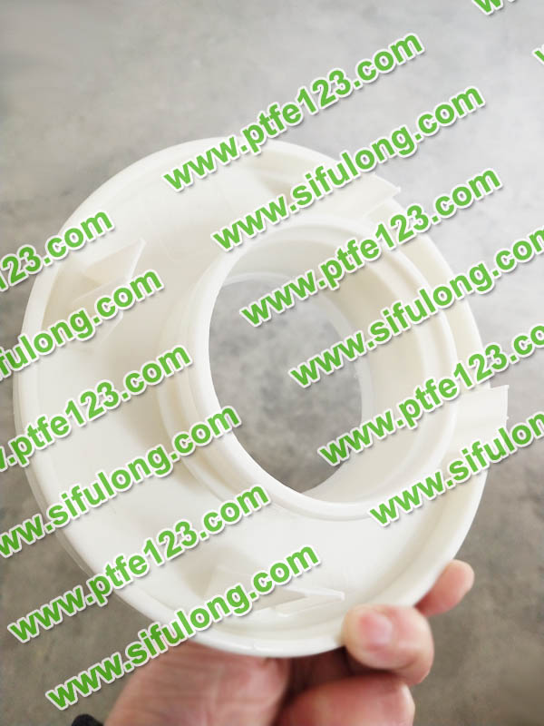 聚四氟乙烯制品
