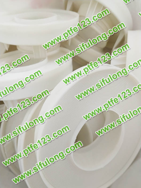 聚四氟乙烯制品