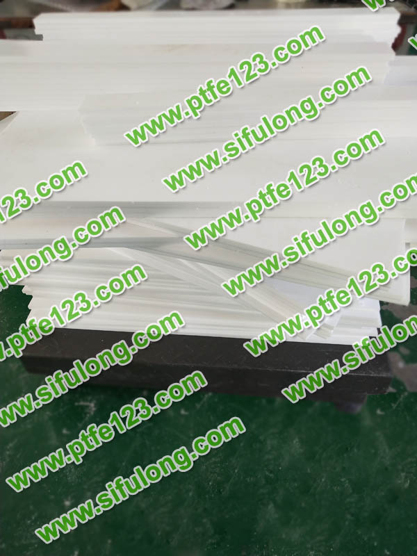 聚四氟乙烯制品