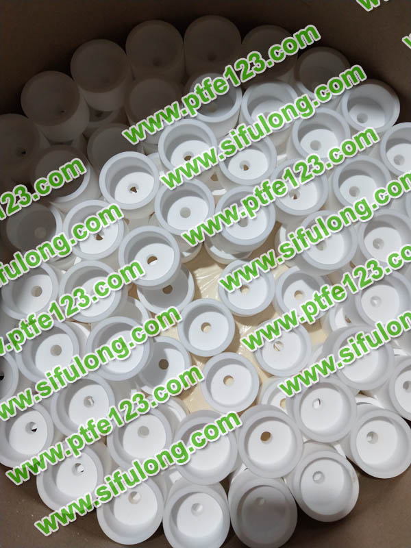 聚四氟乙烯制品