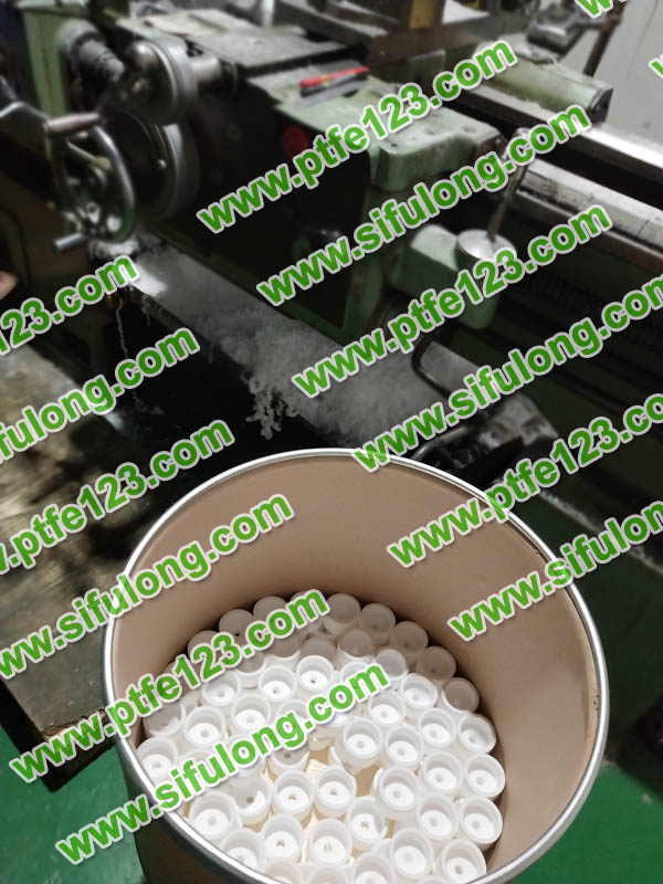 聚四氟乙烯制品