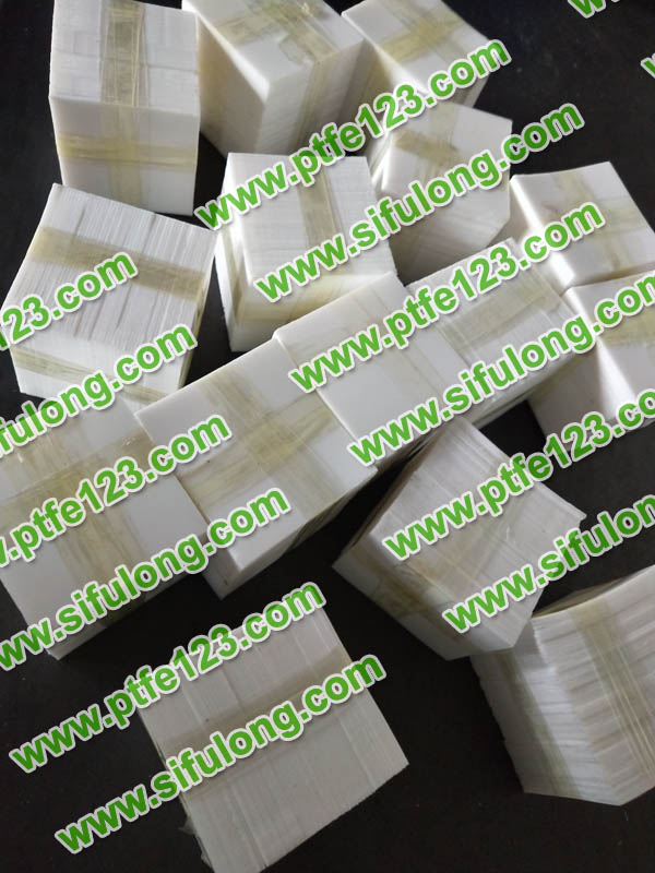 聚四氟乙烯制品