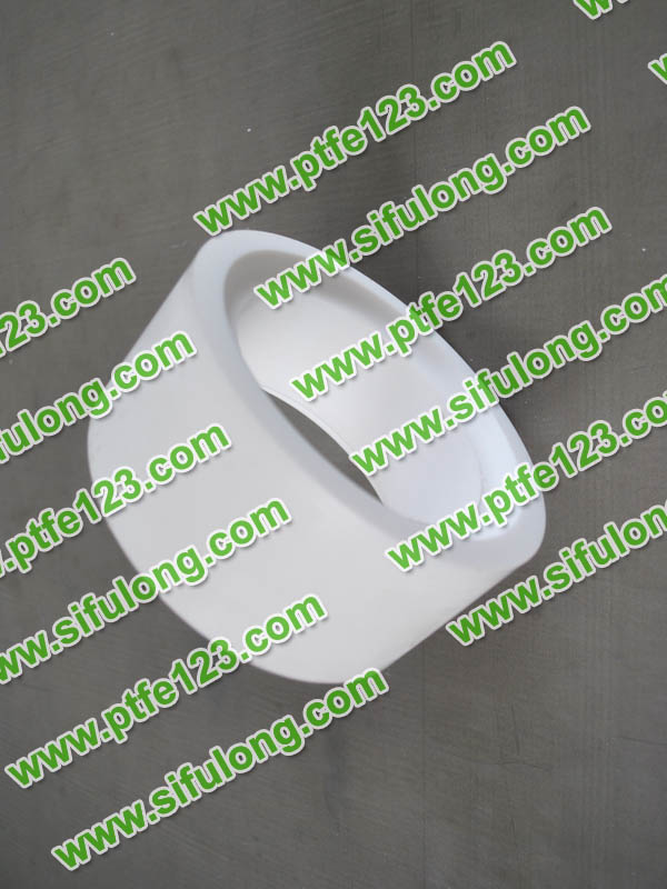 聚四氟乙烯制品