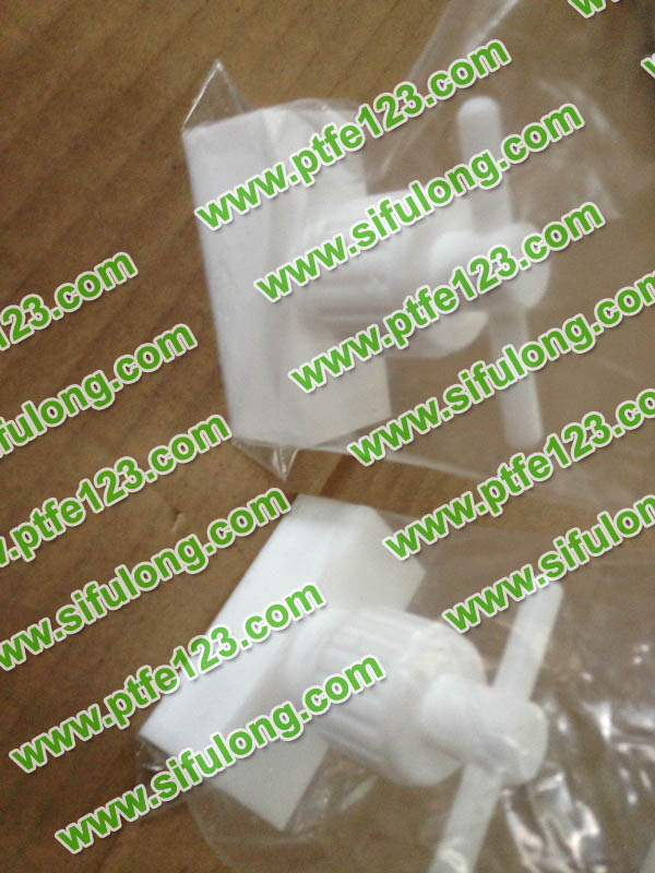 聚四氟乙烯制品