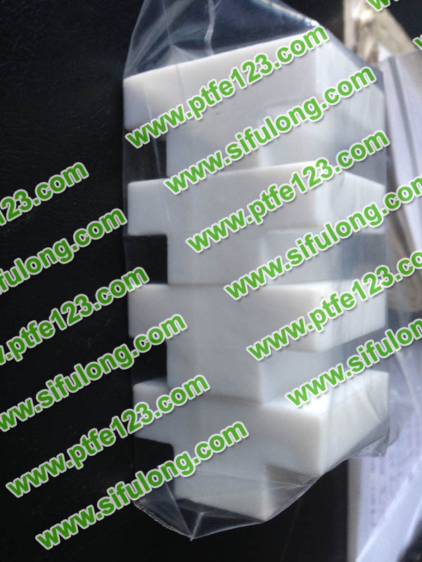 聚四氟乙烯制品