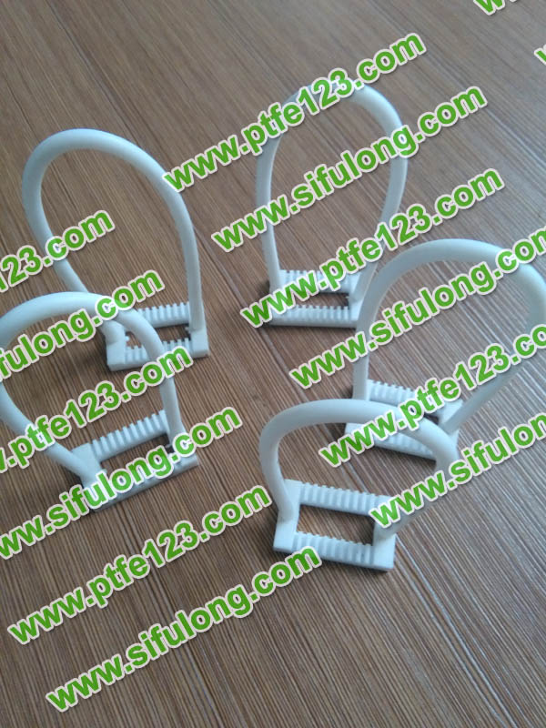 聚四氟乙烯制品