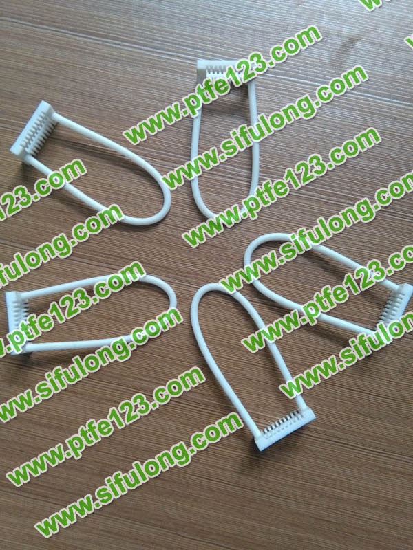 聚四氟乙烯制品