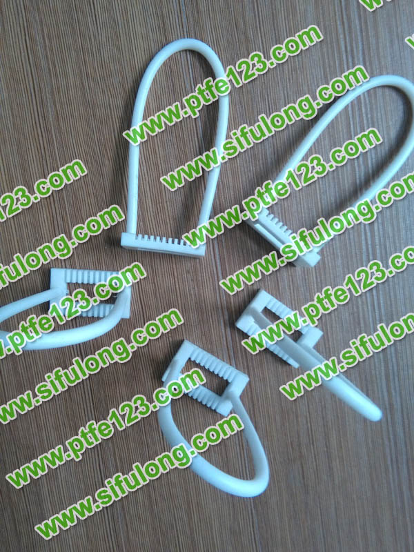 聚四氟乙烯制品