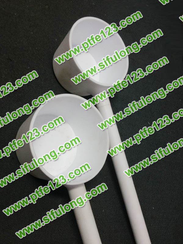 聚四氟乙烯制品