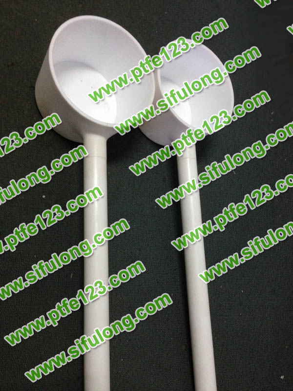 聚四氟乙烯制品