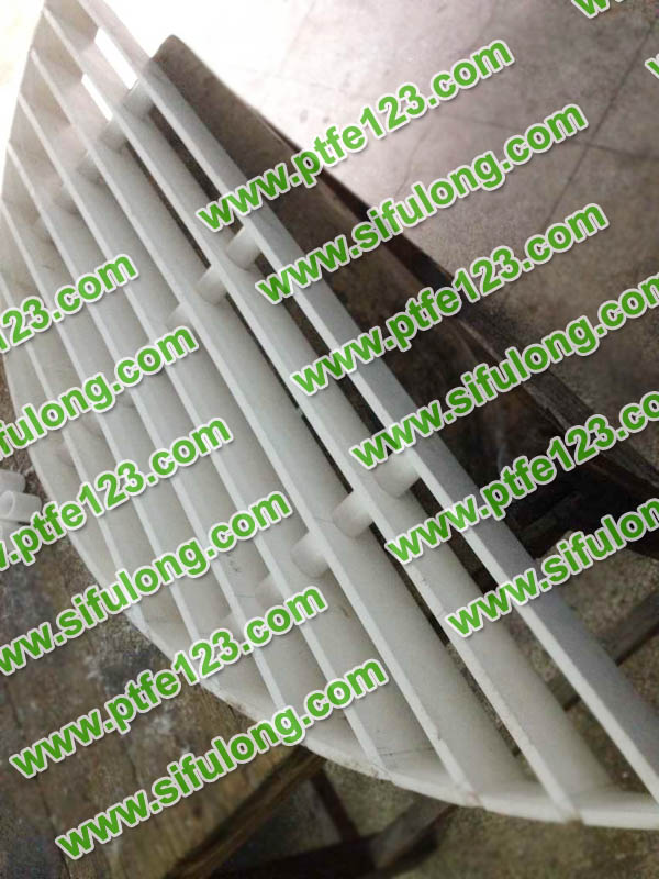 聚四氟乙烯制品