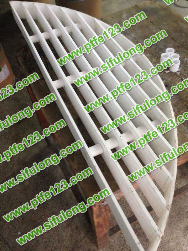 聚四氟乙烯制品