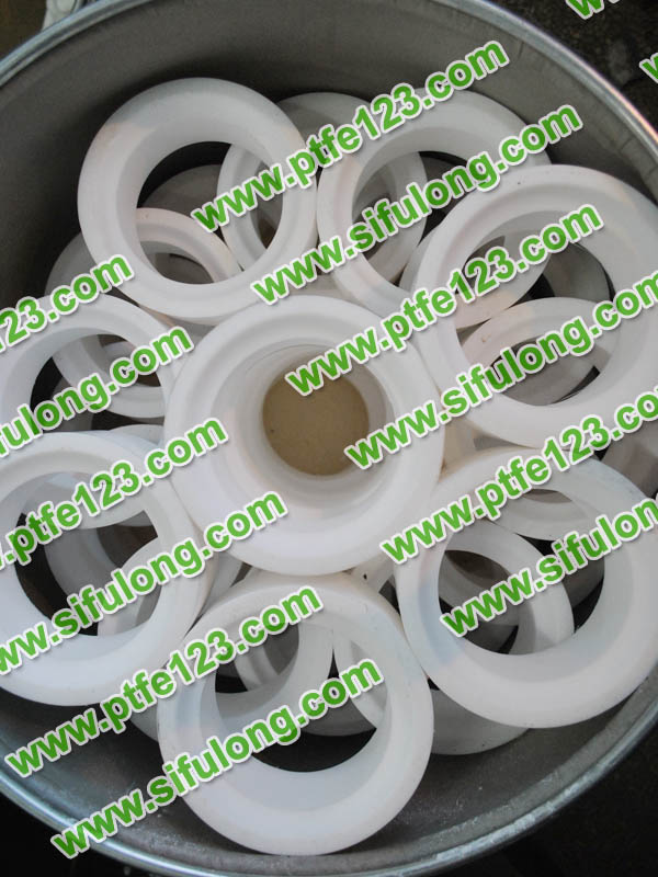 聚四氟乙烯制品