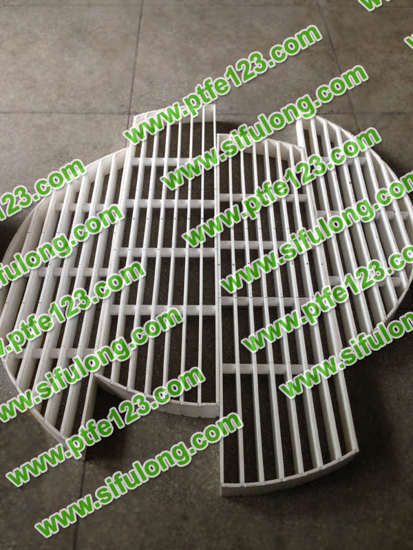 聚四氟乙烯制品