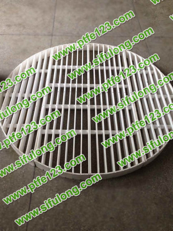 聚四氟乙烯制品