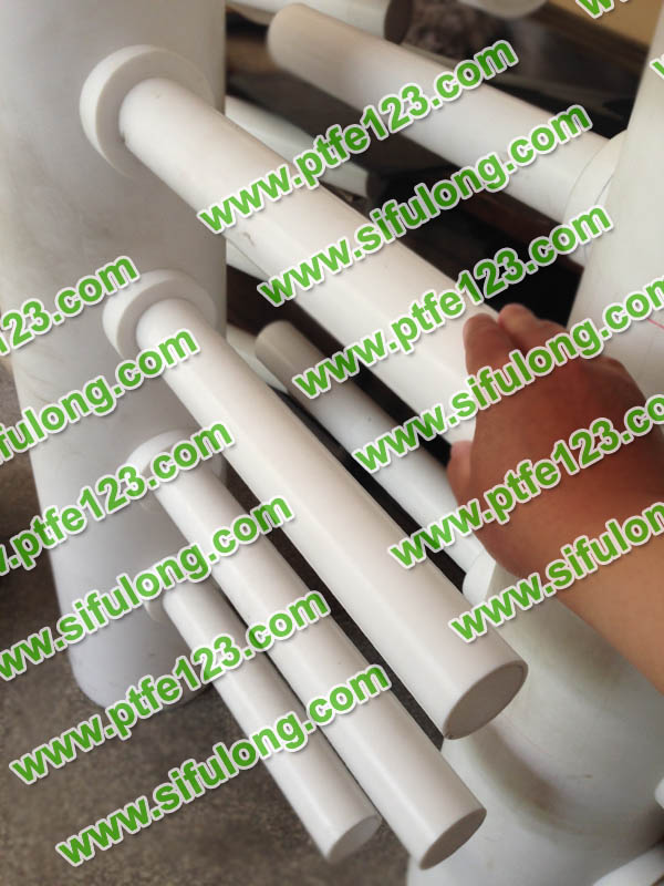 聚四氟乙烯制品