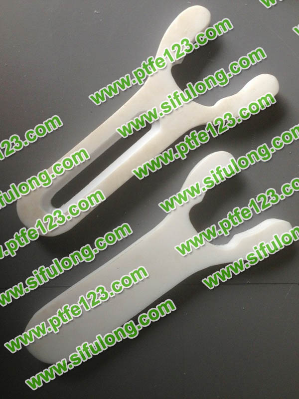 聚四氟乙烯制品