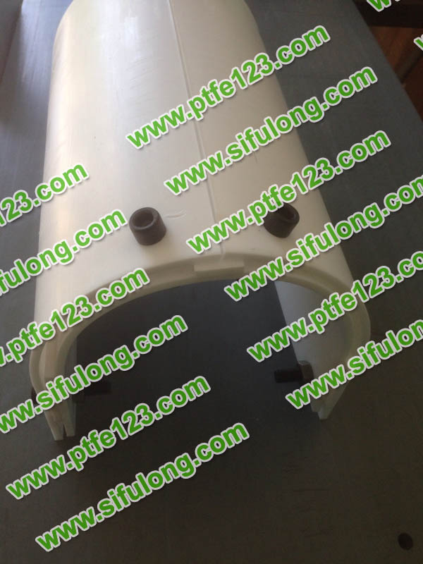聚四氟乙烯制品