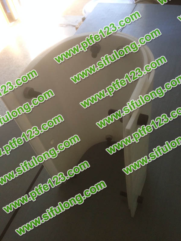 聚四氟乙烯制品