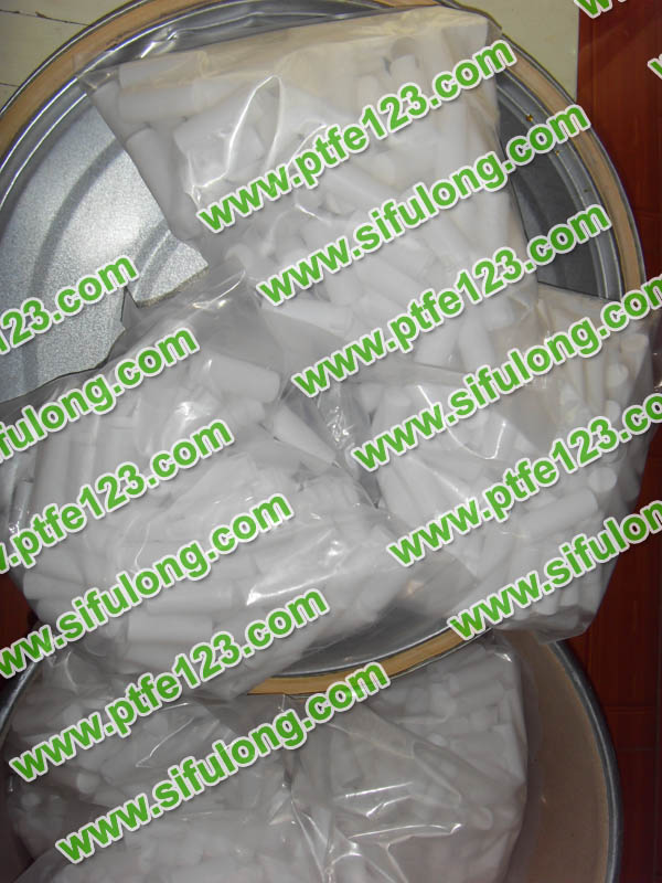 聚四氟乙烯制品