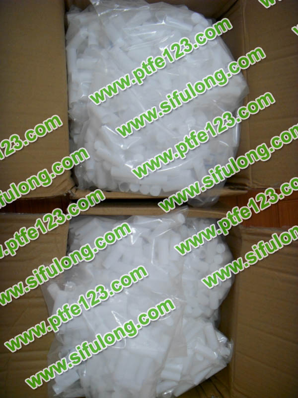 聚四氟乙烯制品