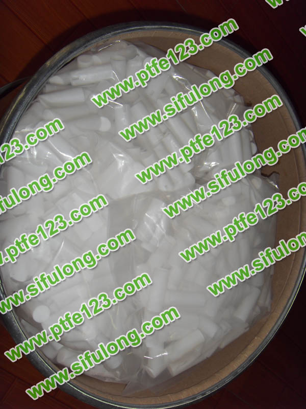 聚四氟乙烯制品