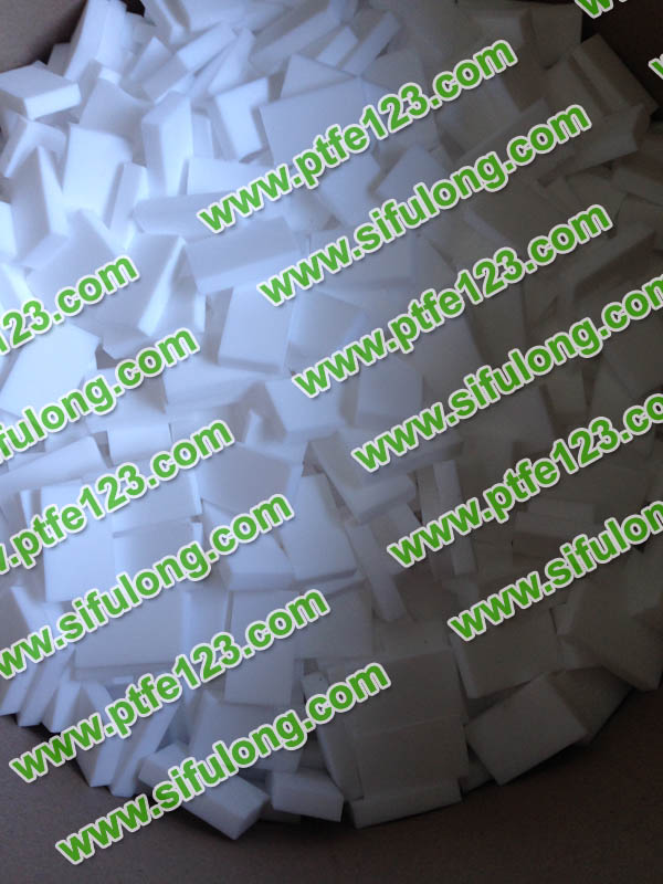 聚四氟乙烯制品