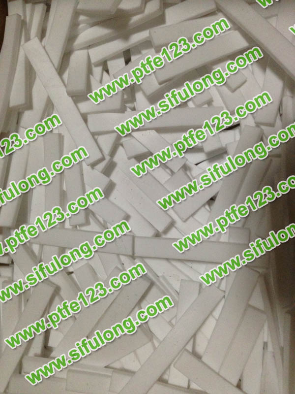 聚四氟乙烯制品
