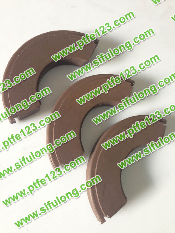 聚四氟乙烯制品