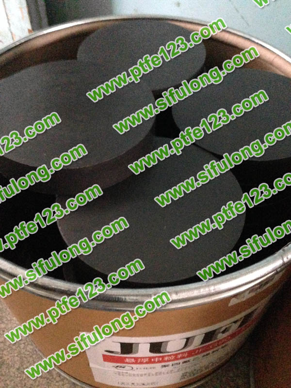 聚四氟乙烯制品