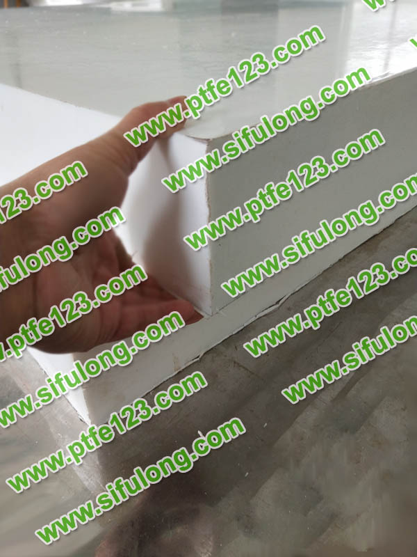 聚四氟乙烯制品