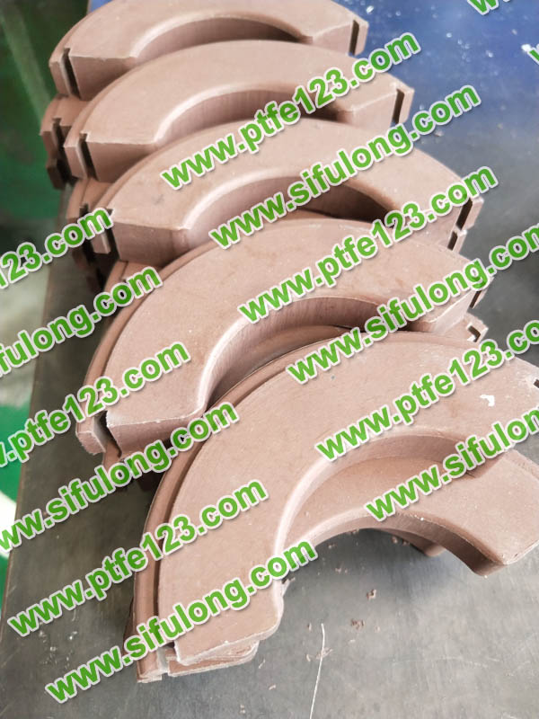 聚四氟乙烯制品